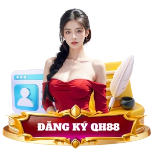 dang-ky-qh88-tang-100k