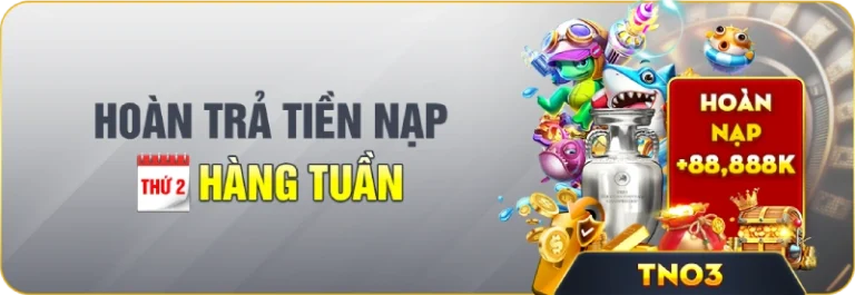 hoan-tra
