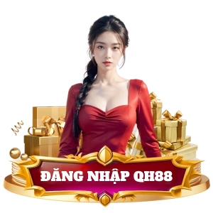 khuyen-mai-qh88