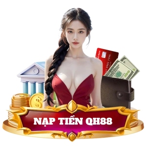 nap-tien-qh88