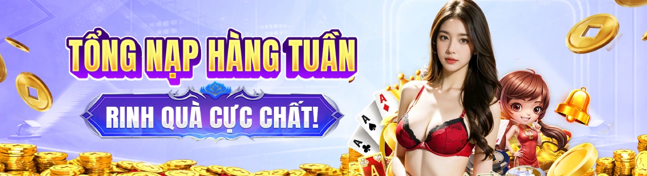qh88-nha-cai-uy-tin