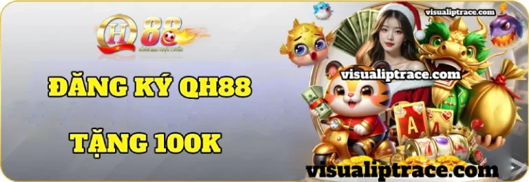 qh88-tang-100k