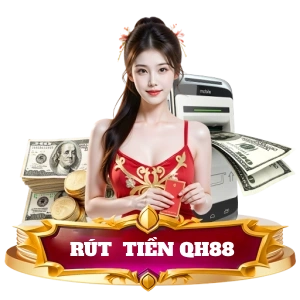 rut-tien-qh88
