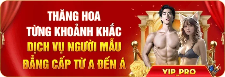 thang-hoa-tung-khoan-khac